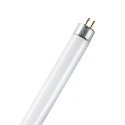 FQ 24W 965 24 G5W 15 LEDVANCE (4008321233042)